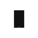 Wharfedale Diamond 12.1 Loudspeakers