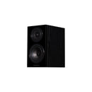 Wharfedale Diamond 12.1 Loudspeakers