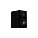 Wharfedale Diamond 12.1 Loudspeakers