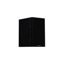 Wharfedale Diamond 12.1 Loudspeakers