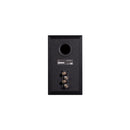 Wharfedale Diamond 12.1 Loudspeakers