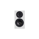 Wharfedale Diamond 12.1 Loudspeakers