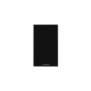 Wharfedale Diamond 12.1 Loudspeakers