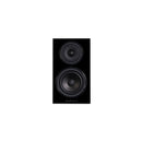 Wharfedale Diamond 12.1 Loudspeakers
