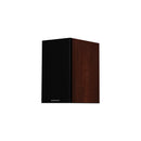 Wharfedale Diamond 12.1 Loudspeakers