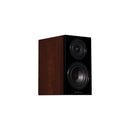 Wharfedale Diamond 12.1 Loudspeakers