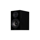 Wharfedale Diamond 12.2 Loudspeakers