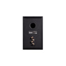 Wharfedale Diamond 12.2 Loudspeakers