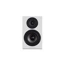 Wharfedale Diamond 12.2 Loudspeakers