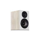 Wharfedale Diamond 12.2 Loudspeakers