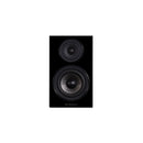 Wharfedale Diamond 12.2 Loudspeakers