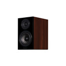 Wharfedale Diamond 12.2 Loudspeakers