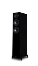 Wharfedale Diamond 12.3 Loudspeakers