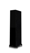 Wharfedale Diamond 12.3 Loudspeakers