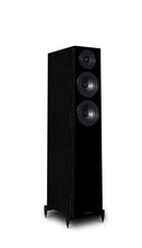 Wharfedale Diamond 12.3 Loudspeakers