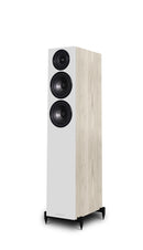 Wharfedale Diamond 12.3 Loudspeakers
