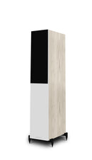 Wharfedale Diamond 12.3 Loudspeakers