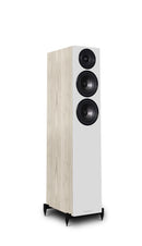 Wharfedale Diamond 12.3 Loudspeakers