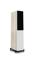 Wharfedale Diamond 12.3 Loudspeakers