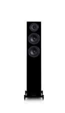 Wharfedale Diamond 12.3 Loudspeakers
