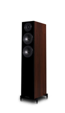 Wharfedale Diamond 12.3 Loudspeakers