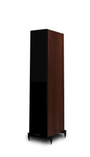 Wharfedale Diamond 12.3 Loudspeakers