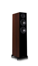Wharfedale Diamond 12.3 Loudspeakers