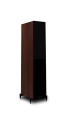 Wharfedale Diamond 12.3 Loudspeakers