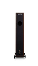 Wharfedale Diamond 12.3 Loudspeakers