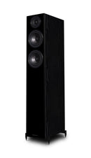 Wharfedale Diamond 12.4 Loudspeakers
