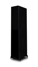 Wharfedale Diamond 12.4 Loudspeakers