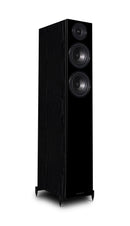 Wharfedale Diamond 12.4 Loudspeakers
