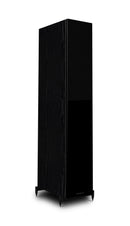 Wharfedale Diamond 12.4 Loudspeakers