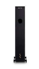 Wharfedale Diamond 12.4 Loudspeakers