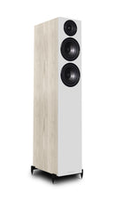Wharfedale Diamond 12.4 Loudspeakers
