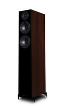 Wharfedale Diamond 12.4 Loudspeakers