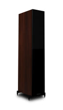 Wharfedale Diamond 12.4 Loudspeakers