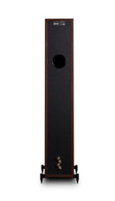 Wharfedale Diamond 12.4 Loudspeakers