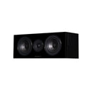 Wharfedale Diamond 12.C 2-Way Centre Speaker