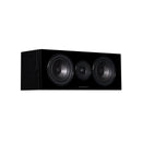 Wharfedale Diamond 12.C 2-Way Centre Speaker
