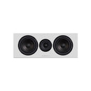 Wharfedale Diamond 12.C 2-Way Centre Speaker