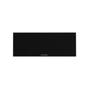 Wharfedale Diamond 12.C 2-Way Centre Speaker