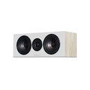 Wharfedale Diamond 12.C 2-Way Centre Speaker