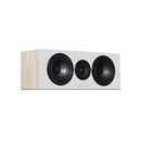 Wharfedale Diamond 12.C 2-Way Centre Speaker