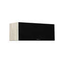 Wharfedale Diamond 12.C 2-Way Centre Speaker