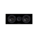Wharfedale Diamond 12.C 2-Way Centre Speaker