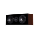 Wharfedale Diamond 12.C 2-Way Centre Speaker