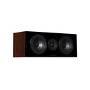 Wharfedale Diamond 12.C 2-Way Centre Speaker