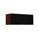 Wharfedale Diamond 12.C 2-Way Centre Speaker