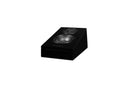 Wharfedale Diamond 12 3D Atmos Speaker